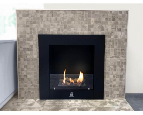 Биокамин Lux Fire Smart Flame TRINITY LUX 650