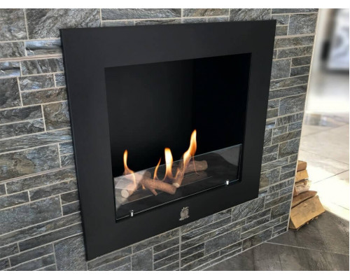 Биокамин Lux Fire Smart Flame QUATTRO LUX 720